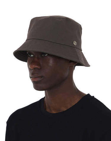 UC / OVER FIT BUCKET / CH