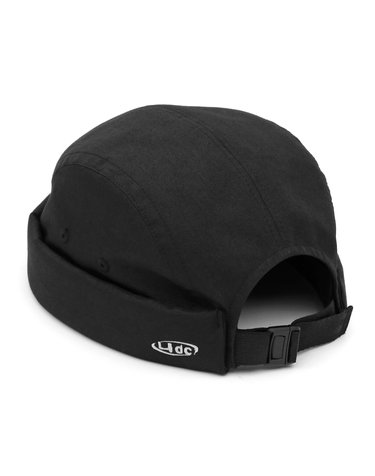 MOLD CAP / CAMP / NOX / BLACK