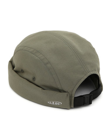 MOLD CAP / CAMP / NOX / KHAKI