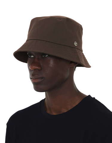 UC / OVER FIT BUCKET / BR