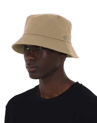 UC / OVER FIT BUCKET / DE