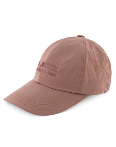 UC DUPLEX / NYLON B B / D PURPLE