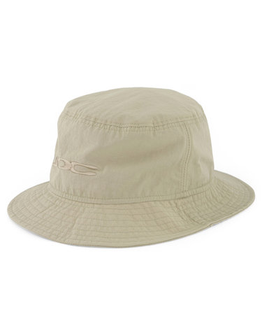 UDC / TACT BUCKET / NYLON / DESERT