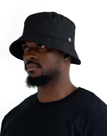 UC / OVER FIT BUCKET / NC / BK