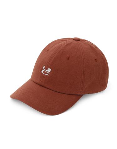 UC / WASHED B B / BRICK