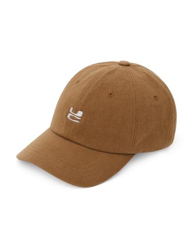 UC / WASHED B B / DESERT