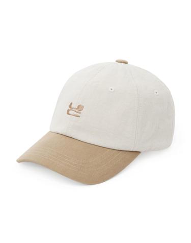 UC / WASHED B B / DESERT MIX