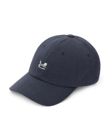 UC / WASHED B B / NAVY