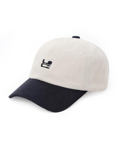 UC / WASHED B B / NAVY MIX