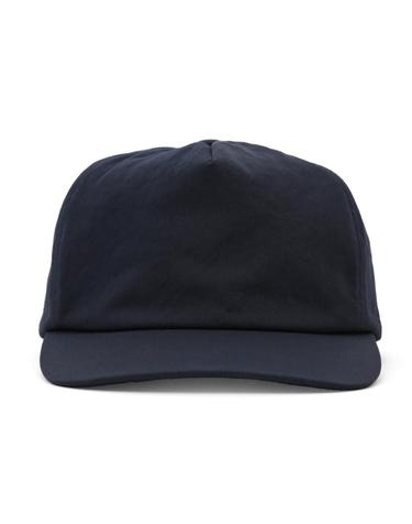 UC / 5P / WING CAP / NC / NV