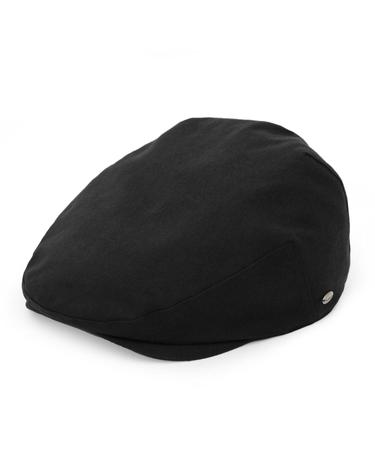 UC / HUNTING / FADED BLACK