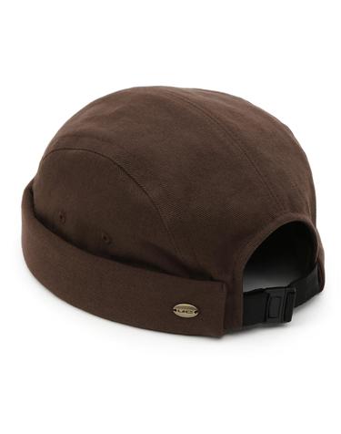 UC / MOLD CAP / CAMP / FADED BROWN