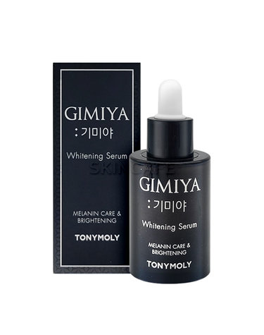 토니모리 기미야 미백 세럼 35ml