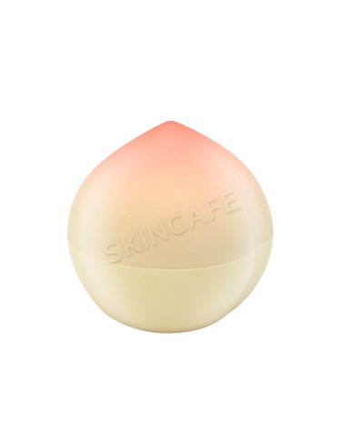 토니모리 피치 핸드크림 30g