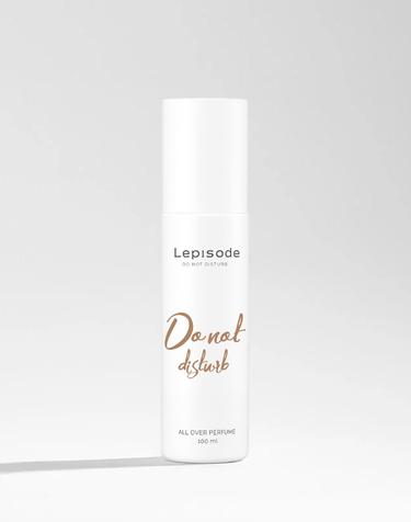 올오버퍼퓸 두낫디스터브 100ml