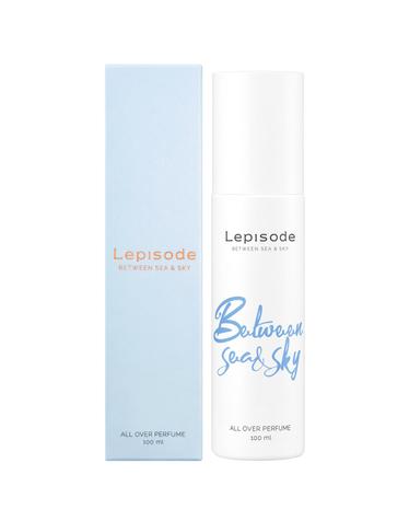 올오버퍼퓸 비트윈씨앤스카이 100ml