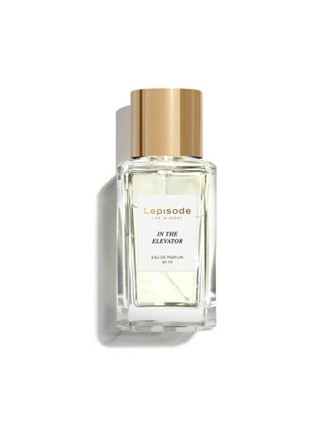 인더엘리베이터 오드퍼퓸 50ml