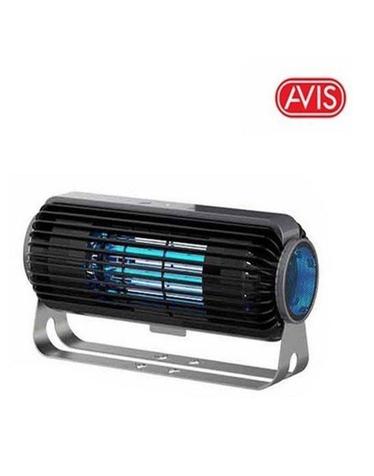 [AVIS] 아비스 ZIZIGO 모기 해충퇴치기 AV-M2005