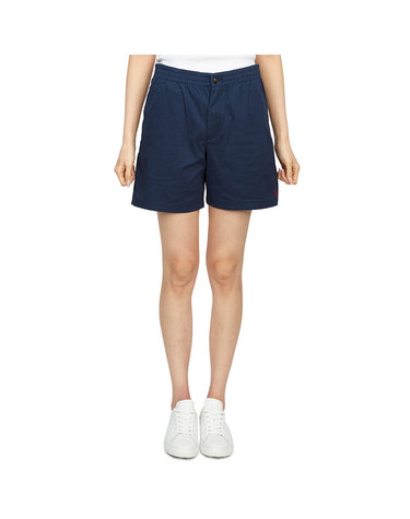 폴로랄프로렌키즈 323855350011 NAVY 키즈 반바지 (성인착용가능)