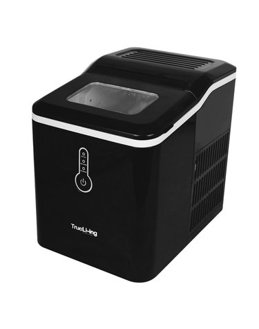[TrueLiving] 트루리빙 쏘 쿨 아이스메이커 제빙기 TL-ICE12KG