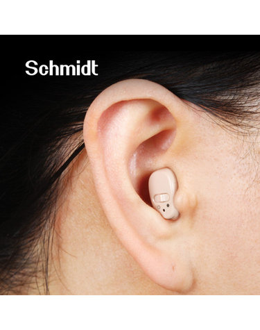 [Schimidt] 슈미트 음성 소리증폭기 WGT-1020