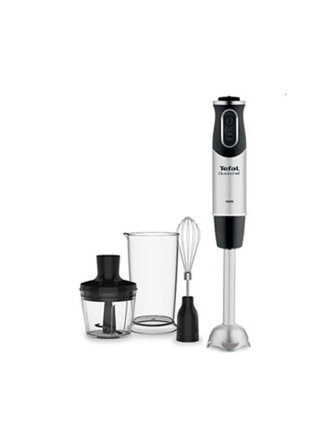 [Tefal] 테팔 핸드블렌더 퀵쉐프 HB6538KR