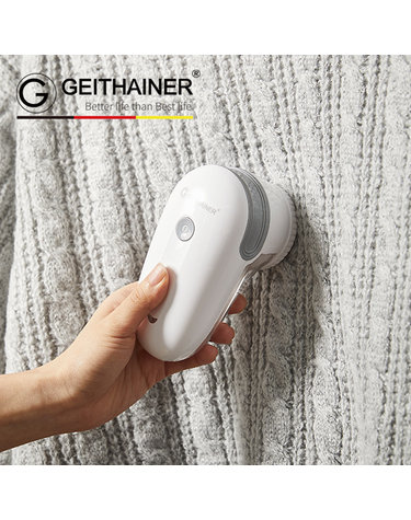 [GEITHAINER] 가이타이너 자우버 무선 보풀제거기 GTLLR-1000