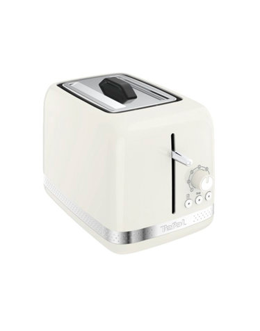 [Tefal] 테팔 솔레이 토스터 TT303AKR