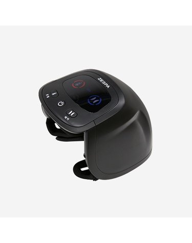 [ZESPA] 제스파 에어 딜라이트 무릎마사지기 ZP2300