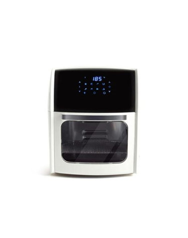 [MODERNHEIM] 모던하임 에어프라이어 오븐 11L MHAO-1100
