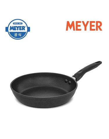 [MEYER] 마이어 쿡앤룩 인덕션 프라이팬 28cm 18892-C