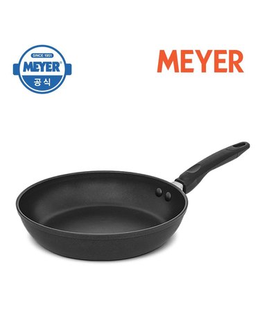 [MEYER] 마이어 쿡앤룩 인덕션 프라이팬 30cm 18893-C