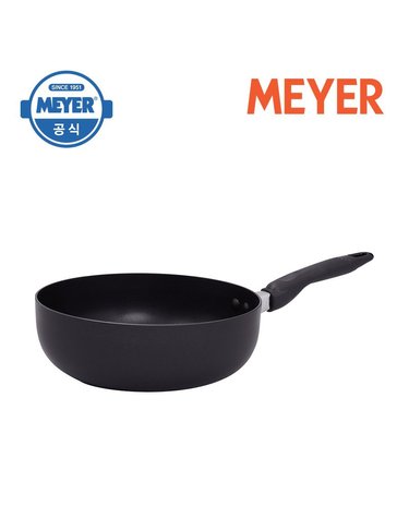 [MEYER] 마이어 쿡앤룩 인덕션 멀티팬 26cm 10879-C