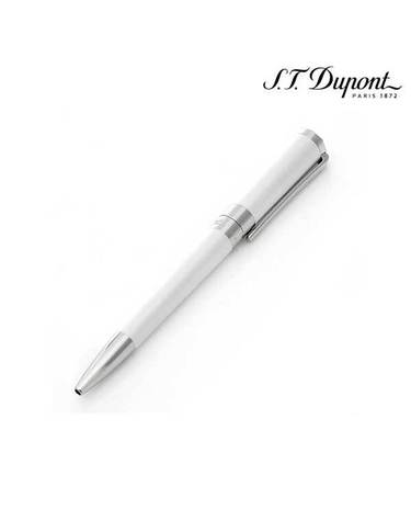 [S.T. Dupont] ST듀퐁 리베르떼WH볼펜 CB465600Z