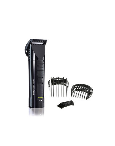 [Babyliss] 바비리스 이발기 E751K