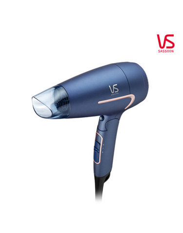 [Vidalsassoon] 비달사순 접이식 드라이어 VSD1636K