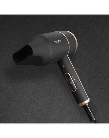 [BUENO] 브에노 프리미엄 드라이기 2000W BN-H700