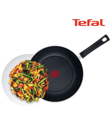 [Tefal] 테팔 어반 로즈 IH 인덕션 프라이팬 24cm