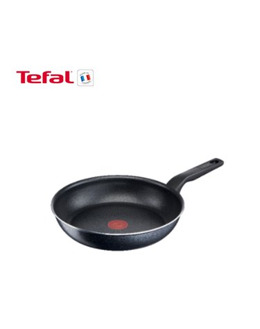 [Tefal] 테팔 뉴코팅 XL포스 프라이팬 24cm