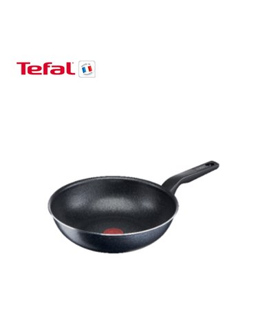 [Tefal] 테팔 뉴코팅 XL포스 궁중팬 28cm