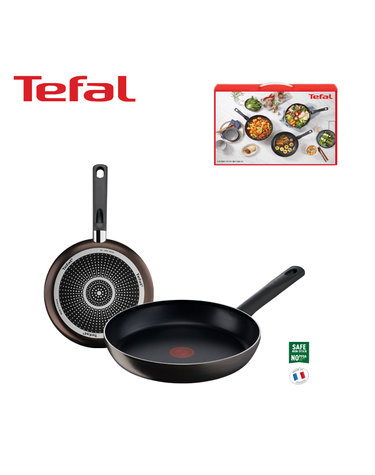 [Tefal] 테팔 비스트브라운 프라이팬 24cm