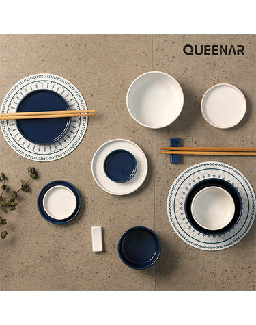 [QUEENAR] 퀸나 어반 14P 홈세트