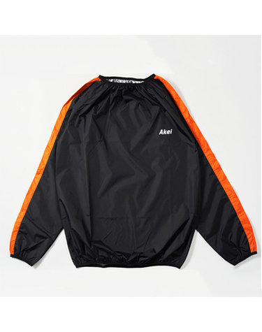 [Akei] 아케이 부스터 슈트