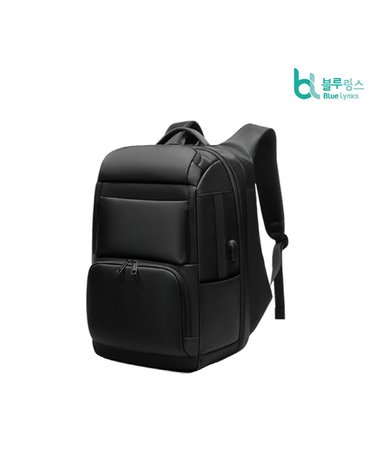 [BLUELYNKS] 블루링스 다층공간 대용량 백팩 BLM-032902