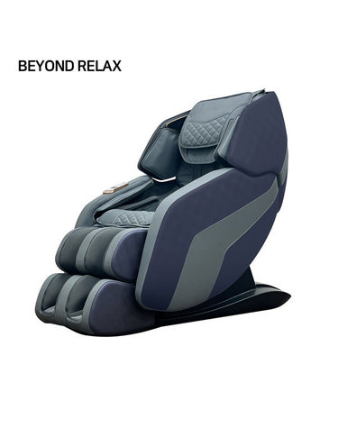 [BEYONDRELAX] 비욘드릴렉스 안마의자 오라클 K7