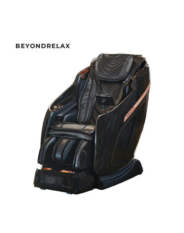 [BEYONDRELAX] 비욘드릴렉스 안마의자 오라클 X1