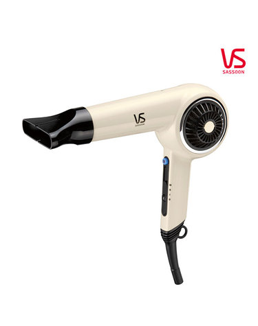 [Vidalsassoon] 비달사순 드라이기 VSD993K