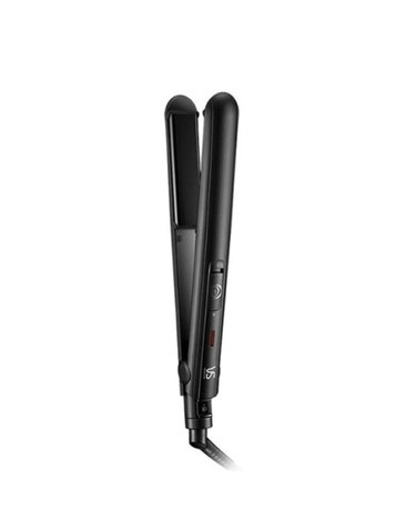 [Vidalsassoon] 비달사순 컴팩트 세라믹 스트레이트너 VSS247K