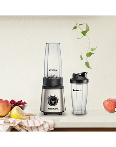 [Cuisinart] 쿠진아트 미니 믹서 CPB-750KR