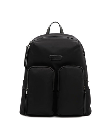 [Stratic] 스트라틱 COZY BACKPACK